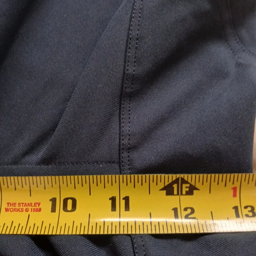 Lululemon ABC Pants Men 38 (36